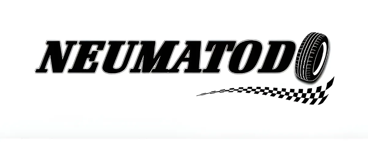 NEUMATODO
