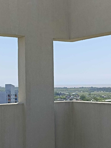 Departamento En Venta En Berazategui, G.b.a. Zona Sur, Argentina