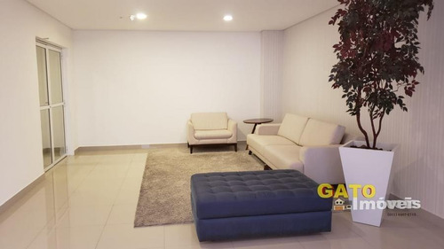 Apartamento Para Venda Em Jundiaí, Jundiaí, 3 Dormitórios, 1 Suíte, 3 Banheiros, 2 Vagas - 18779_1-1192234