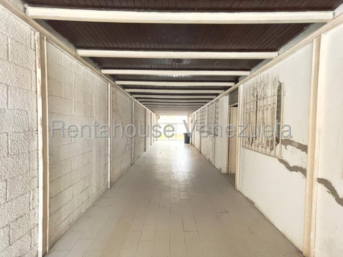 Venta Casa Quinta En Zona Privilegiada Del Este De Barquisimeto - Coflex 258606- #// Monica C., Ofertas Limitadas, Inversion Inteligente/*#