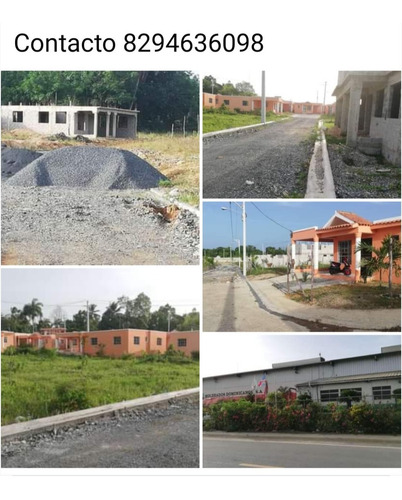 Imagen 1 de 15 de Invierte En El Futuro De Lo Tuyo Solar De 151 M2 Para Pagar Poco A Poco/ Con Facilidades De Pago Por Constructora Le Garantizamos Su Inversión Con Títulos Deslindados / Y Con Servicios Para Construir