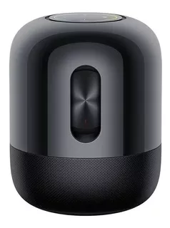 Bocina Huawei Sound Con Bluetooth Y Wifi Black