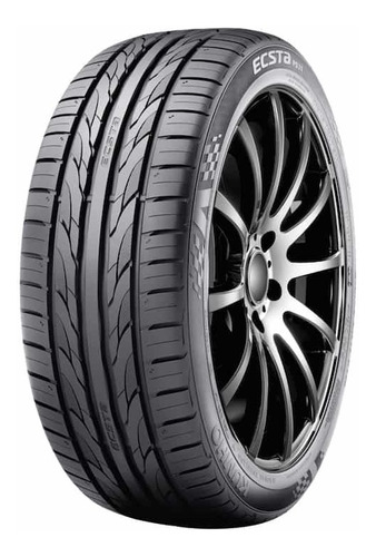 Neumático Kumho Ecsta PS31 P 215/45ZR18 93 W