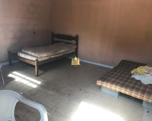 Imagem 23 de 29 de Sitio No Bairro Caracois - Esmeraldas - St00008 - 32612131