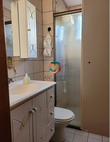 Imagem 12 de 14 de Apartamento Com 51 Metros - 1 Vaga Na Vila Anastácio - 48576