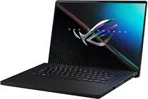 Comprar Laptop 2022 Asus Rog Zephyrus 16'' Fhd 165hz Gaming Laptop-i