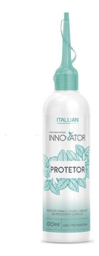 Protetor Innovator 100ml