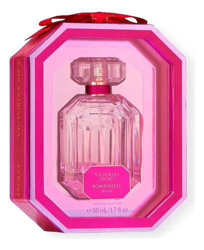 Bombshell Magic Victoria's Secret 50 Ml