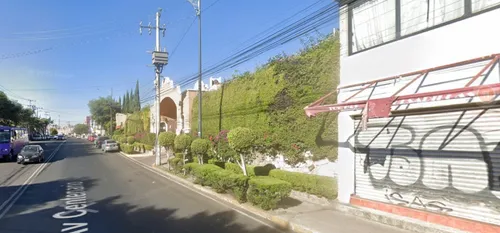 Casa - Remate Bancario - Av. Centenario - Arcos Del Centenario - Álvaro Obregón - Cdmx - Scrr