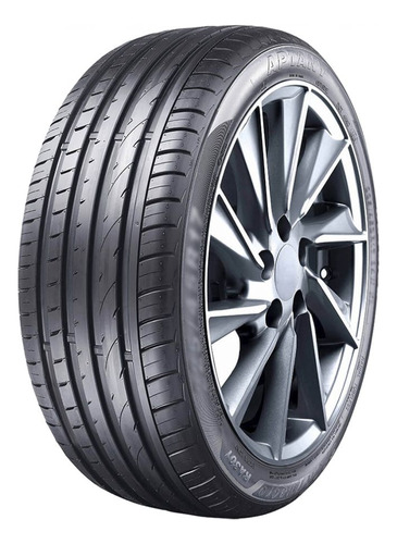 Pneu Aptany Aro 19 215/35r19 Ra301 85w