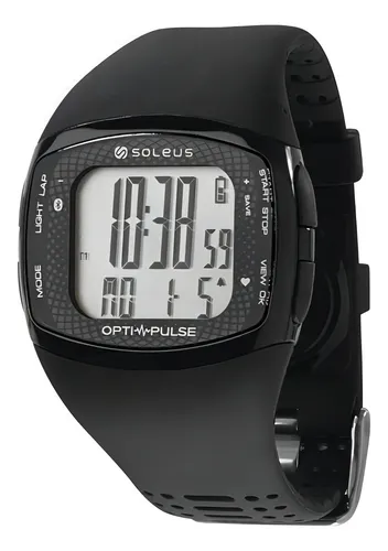 Soleus pulse rhythm new arrivals