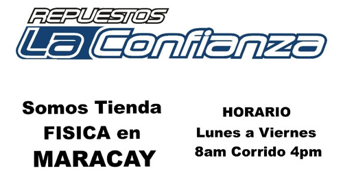 Carbonera De Arranque Corsa Astra Gol Fox Neon Palio