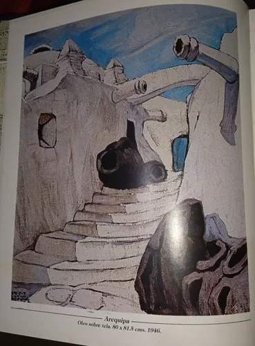 Enrique Camino Brent - Colección Eduardo Moll (Usado)