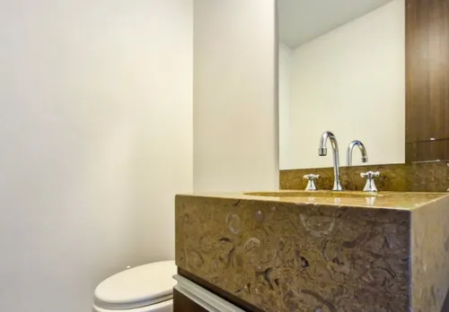 Apartamento En Arriendo En Terracina. Cod A17356