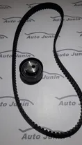 Comprar Kit Distribucion Skf Alfa Romeo Giulietta 1.4