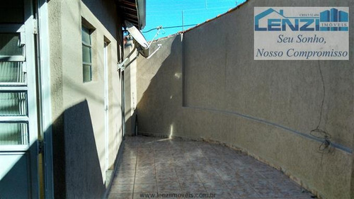 Imagem 9 de 20 de Casas À Venda Em Bragança Paulista/sp - Compre A Sua Casa Aqui! - 1378120