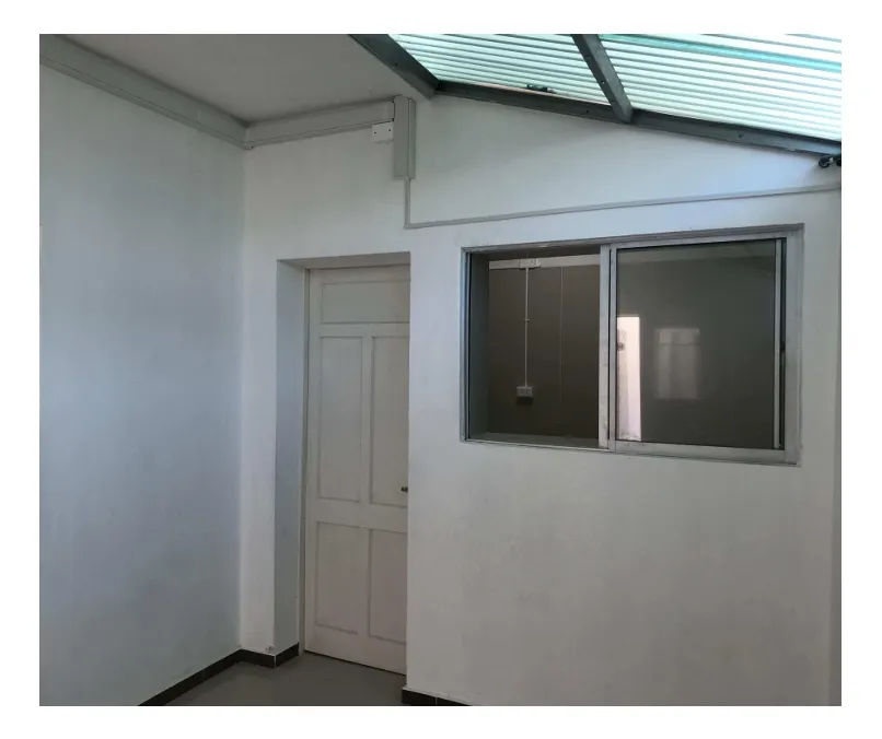 Imagen 5 de 21 de Se Arrienda Casa En El Centro De La Serena