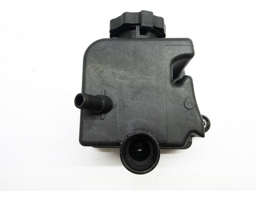 Deposito De Aceite Direccion Mercedes Ml430 V8 4.3 1999-2005 (Usado)