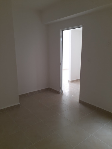 Imagen 7 de 18 de Departamento En Venta En Real Lucerna