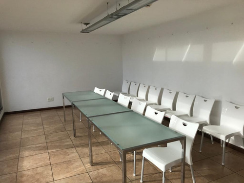Apartamento - Parque Batlle