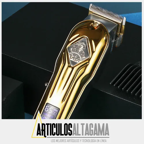 Maquina de cortar pelo tango sale