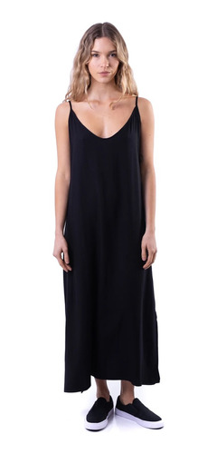 Vestido Oneill Miley Owp1ve5120 Mujer