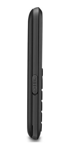 Telefone Celular P/ Idoso Vita 3 Multilaser P9048 Mp3 Radio