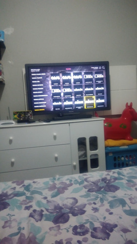 Tv 59 Pl