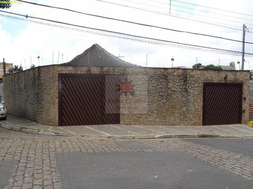 Imagem 2 de 26 de Casa Vila Euthalia São Paulo/sp - 110