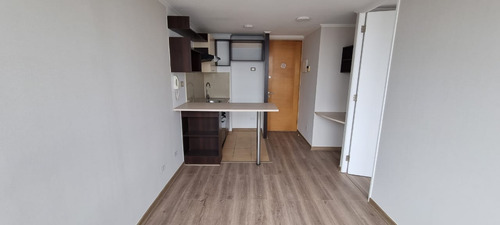 Ref:14016** Vive En Santiago Con 2 Meses A Mitad De Precio