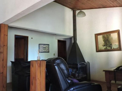 Casa - Otras