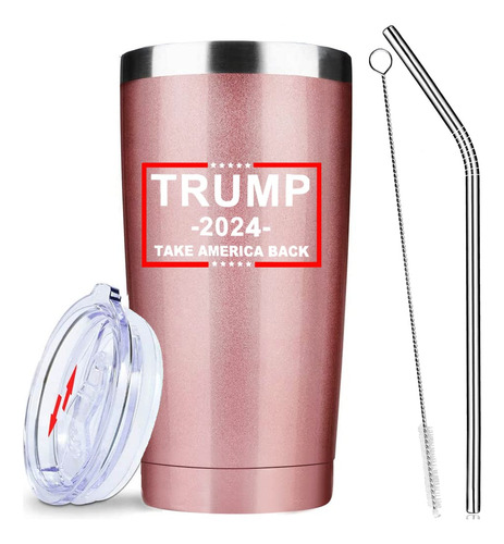 Athand Donald Trump Gifts Mug - Trump 2024 B0b18cc9ld_200424