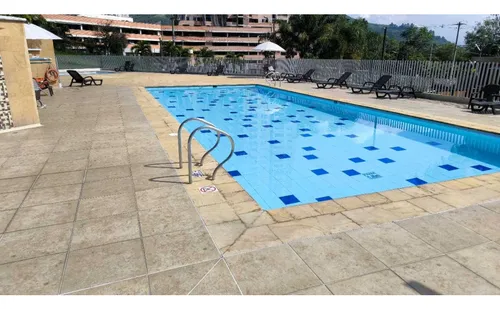 78m2 Apartamento En Itagüí Ditaires