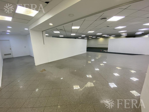 Imagen 13 de 30 de Venta Local Con Entidad Bancaria En General San Martin (30955)