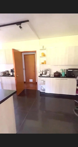 Espectacular Parcela Con 2 Casas En Calera De Tango