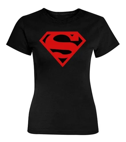 Poleras vinilo hotsell