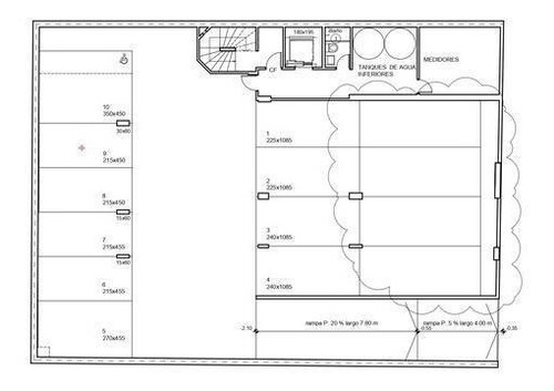 Vendo Apartamento De 1 Dormitorio Con Patio Lateral, A Estrenar, Garaje Opcional, Pocitos