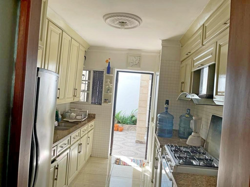 Imagen 11 de 26 de Vendo Preciosa Casa En Colinas Del Seminario, Como Nueva