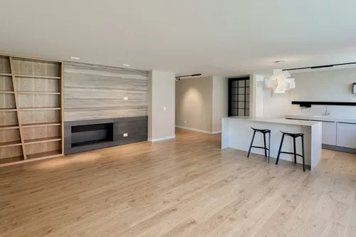 Apartamento En Arriendo/venta En El Chico. Cod A7497