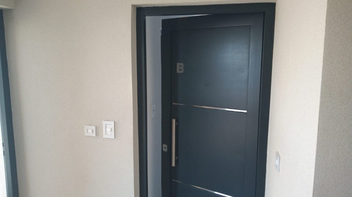 Imagen 5 de 11 de Departamento En Venta En San Antonio De Padua