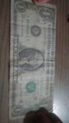 Imagen 1 de 1 de Dlar