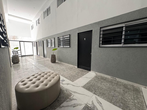Departamentos En Alquiler! Varias Unidades Disponibles!