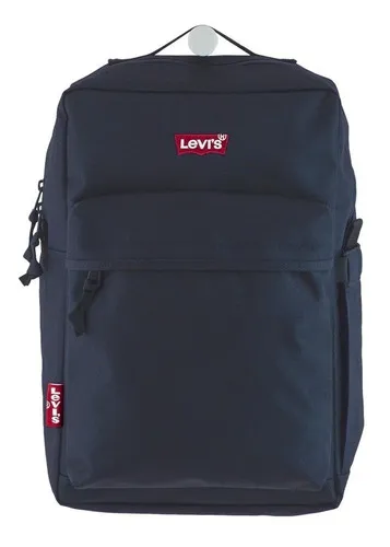 Mochilas levis para mujer 2025