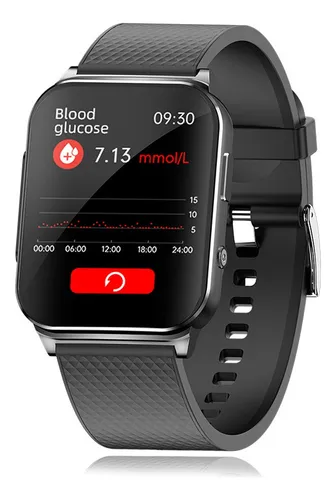 Reloj medidor presion arterial new arrivals