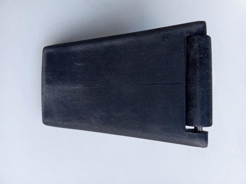 Imagen 4 de 5 de Camber Severne Vela Windsurf Usado 7,5 X 5,7 Cm Dlcw