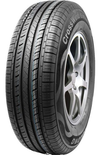 Neumático Linglong Tire Green-Max P 205/65R15 94 V