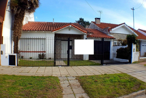 Imagen 26 de 26 de Casa De 3 Ambientes Mas Ph De 3 Ambientes
