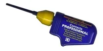 Comprar Contacta Professional 25g Aguja Revell 39604 Milouhobbies