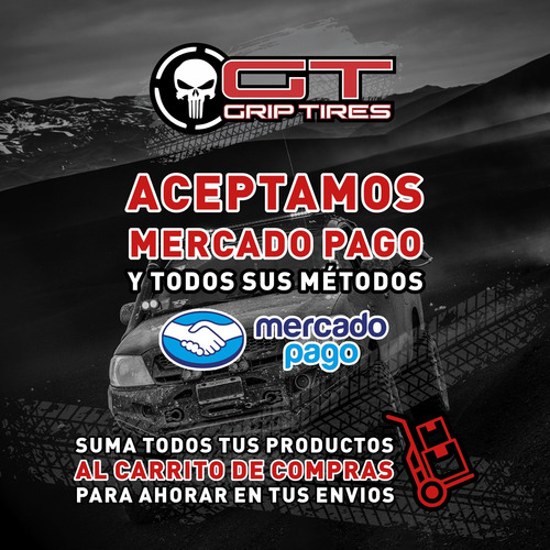 Jaula Baja Carpa De Techo 4x4 Barra De San Antonio Amarok Tk