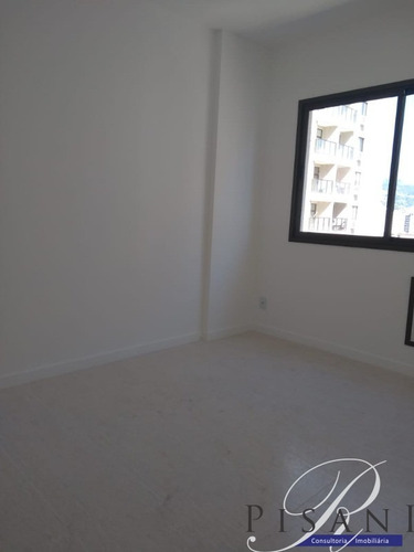 Imagem 20 de 23 de Apto 2 Quartos(suite), Lazer Completo, Coladinho Ao Norte Shopping - Ap01782 - 32108426